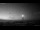Webcam in El Pilar de la Mola (Formentera), 6.3 mi away