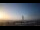 Webcam in El Pilar de la Mola (Formentera), 16.2 km