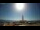 Webcam in El Pilar de la Mola (Formentera), 12.6 km
