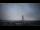 Webcam in El Pilar de la Mola (Formentera), 3.5 mi away