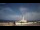 Webcam in El Pilar de la Mola (Formentera), 12.6 km