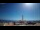 Webcam in El Pilar de la Mola (Formentera), 4.8 mi away