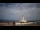 Webcam in El Pilar de la Mola (Formentera), 4.3 km