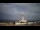 Webcam in El Pilar de la Mola (Formentera), 1.7 mi away
