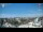 Webcam in Cala Santanyí (Majorca), 6.5 mi away