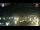Webcam in Cala Santanyí (Mallorca), 13.8 km
