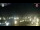 Webcam in Cala Santanyí (Mallorca), 17 km entfernt