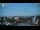 Webcam in Cala Santanyí (Majorca), 5.5 mi away