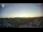 Webcam in Cala Santanyí (Mallorca), 13.8 km entfernt