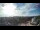 Webcam in Cala Santanyí (Majorca), 1.2 mi away