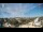 Webcam in Cala Santanyí (Majorca), 5.5 mi away