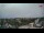 Webcam in Cala Santanyí (Maiorca), 0 km