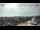 Webcam in Cala Santanyí (Maiorca), 3.2 km