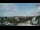 Webcam in Cala Santanyí (Maiorca), 13.8 km