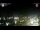Webcam in Cala Santanyí (Majorca), 5.5 mi away
