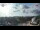 Webcam in Cala Santanyí (Mallorca), 13.8 km entfernt