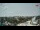 Webcam in Cala Santanyí (Mallorca), 13.8 km