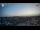 Webcam in Cala Santanyí (Mallorca), 2.1 km entfernt
