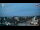 Webcam in Cala Santanyí (Majorca), 5.2 mi away