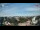 Webcam in Cala Santanyí (Majorque), 13.3 km