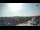 Webcam in Cala Santanyí (Majorque), 13.8 km