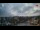 Webcam in Cala Santanyí (Mallorca), 13.8 km entfernt