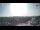 Webcam in Cala Santanyí (Majorca), 5.3 mi away