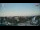 Webcam in Cala Santanyí (Majorca), 5.5 mi away