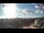 Webcam in Cala Santanyí (Maiorca), 31.1 km