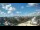 Webcam in Cala Santanyí (Majorca), 5.5 mi away