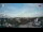 Webcam in Cala Santanyí (Majorca), 10.4 mi away