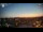 Webcam in Cala Santanyí (Majorca), 5.5 mi away