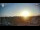 Webcam in Cala Santanyí (Majorca), 5.5 mi away