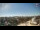 Webcam in Cala Santanyí (Majorque), 17 km