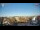 Webcam in Cala Santanyí (Majorca), 5.5 mi away