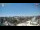 Webcam in Cala Santanyí (Mallorca), 14.3 km entfernt