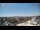 Webcam in Cala Santanyí (Mallorca), 14.3 km