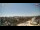 Webcam in Cala Santanyí (Majorca), 5.5 mi away