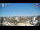 Webcam in Cala Santanyí (Maiorca), 14.3 km