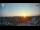 Webcam in Cala Santanyí (Majorca), 5.5 mi away