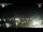 Webcam in Cala Santanyí (Majorca), 5.5 mi away