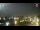 Webcam in Cala Santanyí (Mallorca), 13.8 km entfernt