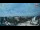 Webcam in Cala Santanyí (Majorca), 5.5 mi away