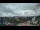 Webcam in Cala Santanyí (Majorque), 14.2 km