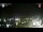 Webcam in Cala Santanyí (Majorca), 5.5 mi away