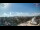 Webcam in Cala Santanyí (Mallorca), 14.3 km entfernt