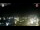 Webcam in Cala Santanyí (Maiorca), 8.2 km