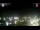 Webcam in Cala Santanyí (Majorca), 5.5 mi away
