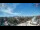 Webcam in Cala Santanyí (Majorca), 6.5 mi away
