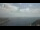 Webcam in Cala Figuera (Majorca), 7.3 mi away